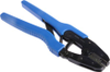 Crimp Tools - 4881364 - RS Components, Ltd.