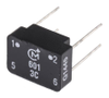 Pulse Transformers - 6299199 - RS Components, Ltd.