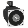 Motors - AC, DC - 4008-MH31902P12F2200-ND - DigiKey