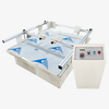 Simulation Car Transport Vibration Tester -- 100 - Image