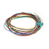 D-Sub Cables - MDB1-9PH003L-ND - DigiKey