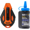 Specialized Tools - 1742-CHLK100S-ND - DigiKey