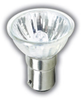 20MR11/FTD/30&deg;/FG/DC BAY -- 73085 - Image