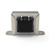 Audio Transformers - 6453-VTX-IND4-ND - DigiKey