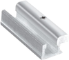 Sensor Accessories - 2250077 - RS Components, Ltd.