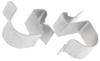 Girder Clips - 277121 - RS Components, Ltd.