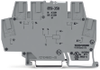 Electromechanical Interface Relays - 2792569 - RS Components, Ltd.