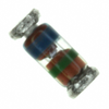 20V 0.5W Zener Diode - 287-FLZ20VB - ERSAELECTRONICS PTE. LTD.