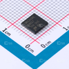 Interface Transceiver IC - 879-BLUENRG-345MC - ERSAELECTRONICS PTE. LTD.