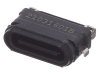 SMD Memory IC and Storage Component - 2032-124018312112A - ERSAELECTRONICS PTE. LTD.