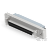 D-Sub Connector Assemblies - 1-786862-5-ND - DigiKey