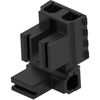 Unclassified - 17-2238271-1-ND - DigiKey