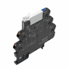 Power Relays, Over 2 Amps - 281-2618000000-ND - DigiKey