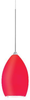 MP-613-RD/BN Mini Pendants-Cable - 373912 - Capital Lighting, Inc.