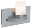 53301-BS/OPL Sconces-Single Glass - 722552 - Capital Lighting, Inc.