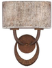 9-4122-2-166 Sconces-Double Glass - 372544 - Capital Lighting, Inc.