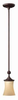 4177VZ Mini Pendants-Rod - 780258 - Capital Lighting, Inc.