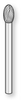52 - 53 SERIES (1/8