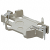 CR2032 Holder - BU2032-1 - Memory Protection Devices, Inc.