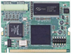 MP-6100 Mini-PCI 4-Channel H.264 Hardware Compression Capture Card -- 3907706 - Image
