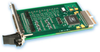 AcPC Series Digital I/O and Counter/Timer -- AcPC464 - Image
