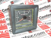 Flow Meter - 52725061 - Radwell International