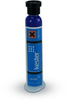 Kester R276 No Clean Lead Solder Paste Syringe 7016070504 - 100 g -- 70-1607-0504 - Image