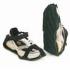 Impacto Large Traction Overshoes - 628167-44941 - 628167-44941 - R. S. Hughes Company, Inc.