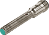 Inductive sensor - NEB3-8GM45-E1-V1 - Pepperl+Fuchs SE