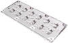 Optics - Lenses - 1621-1178-ND - DigiKey