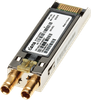 Transceiver -- XCVR-CEP003 - Image