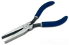 Plier -- PL-146C - Image