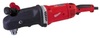 Electric Portable Drill -- 1680-20 - Image