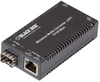 Media Converter Fast Ethernet SFP -- LHC301A-R3