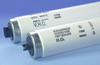 Straight Tube Fluorescent Lamp -- F24T12/CW/HO/25313 - Image