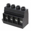 Terminal Blocks - Wire to Board - 281-6962-ND - DigiKey