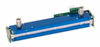 Compact NDIR Gas Sensor Module -- F3-222108 - Image