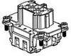 Heavy Duty Power Connectors - T2040063201-001 - VAST STOCK CO., LIMITED