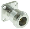 RF Connectors / Coaxial Connectors - R161410000W - VAST STOCK CO., LIMITED