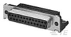 D-Shaped Connectors - 6-747852-7 - TE Connectivity