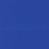 MACmark 8300 PRO Gloss Electric Blue 48