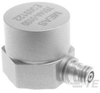 Vibration Sensors - 7114A-0005 - TE Connectivity