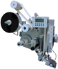 RFID Wipe-On -- Label-Aire 3115