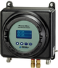 Process Moisture Analyzer - Michell Promet EExd -- PTE