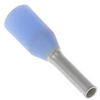 Terminal Blocks - Accessories - Wire Ferrules -- 2080-3127.0-ND