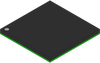 MIMXRT106VDVL6B - Image