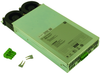Dc Power Module, 60V, 17A, 500W; Output Power Max Keysight Technologies - 76T8606 - Newark, An Avnet Company