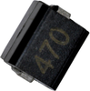 Chip Inductor, 47 Uh, 60Ma, 5%, 15Mhz; Inductance Bourns Jw Miller - 63K3112 - Newark, An Avnet Company