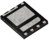 Mosfet, Dual N-Ch, 30V, 197A, 66W Rohs Compliant Vishay - 64AH1461 - Newark, An Avnet Company