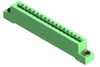 Card Edge Connector Rohs Compliant Edac - 60AJ8798 - Newark, An Avnet Company